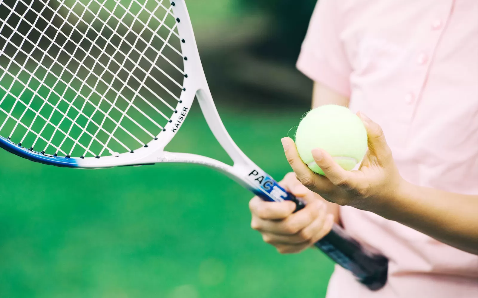 宇治黄檗台テニスクラブで楽しくテニスを上達させていきませんか？